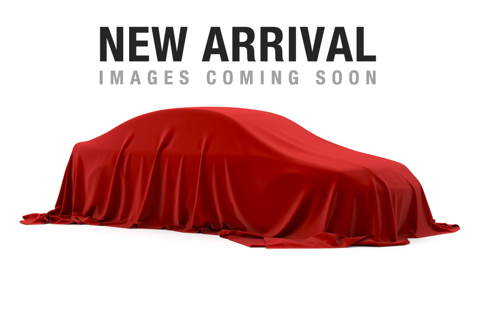 FORD FIESTA 1.6 TDCi Zetec S 3dr